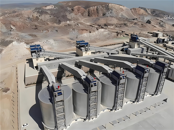 清水水泥钢板仓